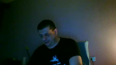 samuel online show from 07-13-26, 05:10