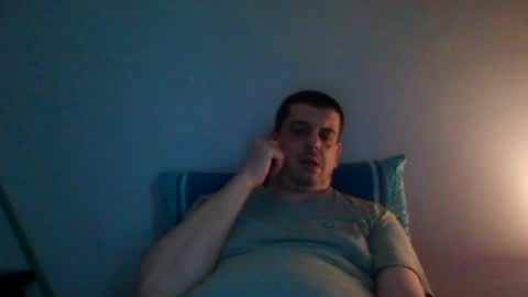samuel online show from 07-16-26, 07:25