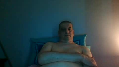 samuel online show from 07-19-26, 08:29