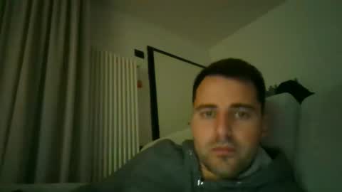 giacomo9669 online show from 12-14-24, 03:47