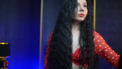  Gia  online show from 03-19-26, 08:02