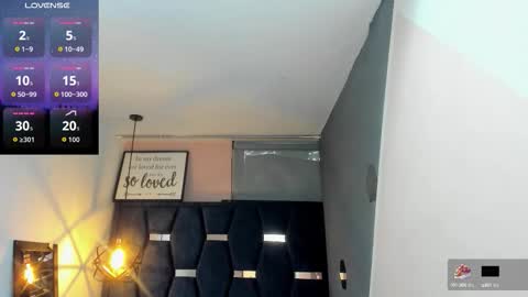 Snapshot of giafox_ chatting on 09-30-25, 12:21 G I A FOX online show from 09-30-25, 12:21