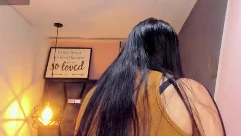 G I A  FOX online show from 10-27-25, 08:57