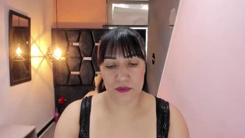 G I A  FOX online show from 12-16-25, 01:16