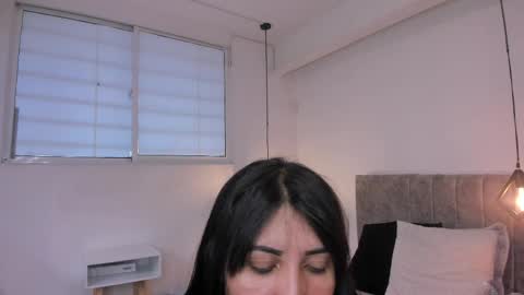 G I A  FOX online show from 06-03-26, 08:03