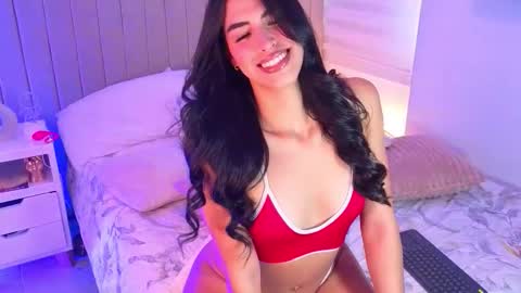 GIA online show from 10-04-25, 09:35