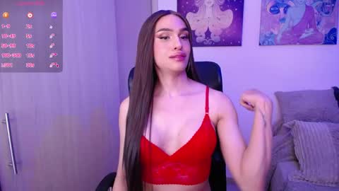 Snapshot of giamint chatting on 06-09-26, 03:40 Gia Mint online show from 06-09-26, 03:40