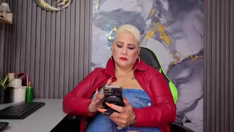   online show from 03-28-26, 10:15