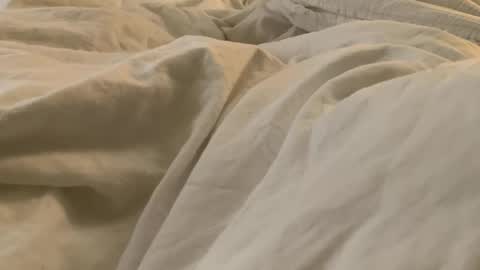 gianf1715 online show from 04-22-26, 01:45