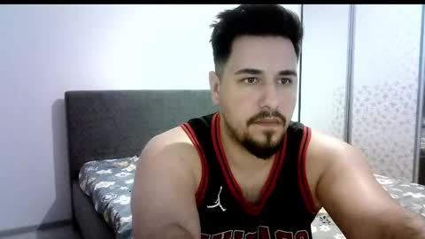 Giani online show from 04-13-26, 09:53