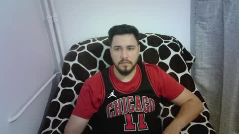 Giani online show from 05-11-26, 07:00