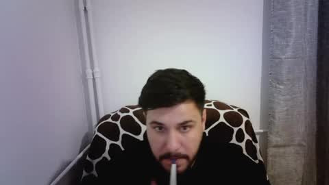 Giani online show from 05-17-26, 12:52