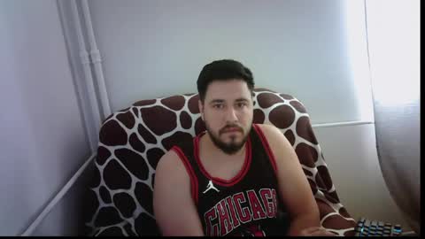 Giani online show from 05-20-26, 05:35