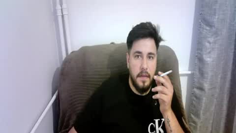 Giani online show from 06-04-26, 02:06