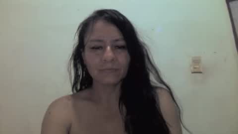 gianna165909 online show from 12-01-24, 10:43
