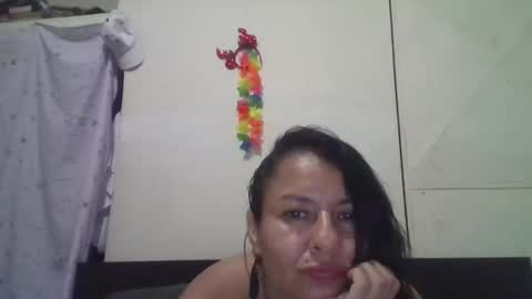 gianna165909 online show from 01-18-25, 04:26