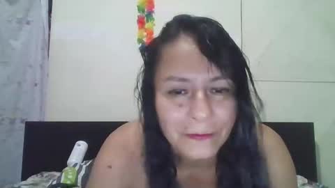 gianna165909 online show from 01-20-25, 01:28