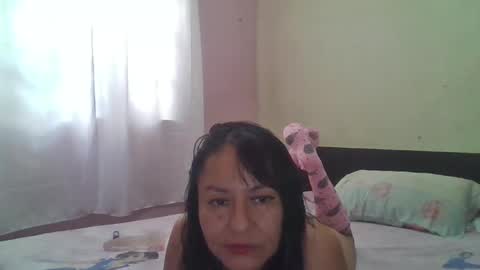 gianna165909 online show from 01-20-25, 07:46