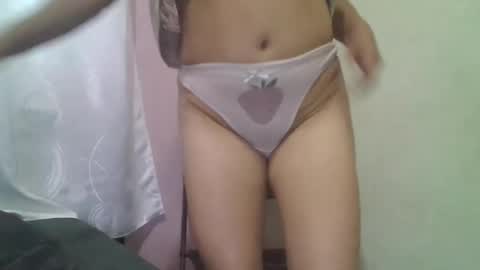 gianna165909 online show from 03-03-25, 09:48