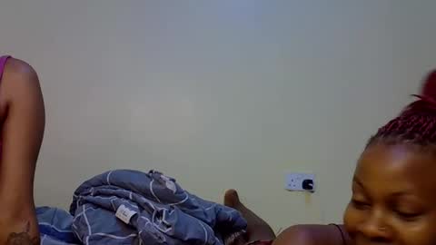 ENNY online show from 09-12-25, 04:23