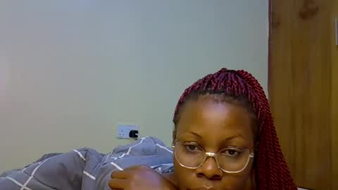 ENNY online show from 09-21-25, 04:58