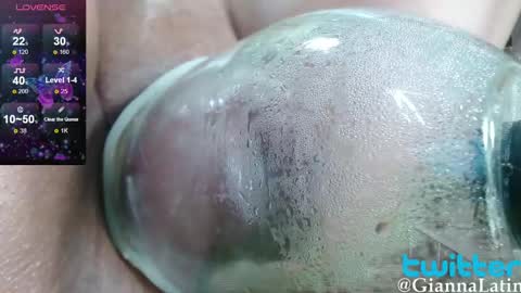 Celeste online show from 02-03-25, 11:47