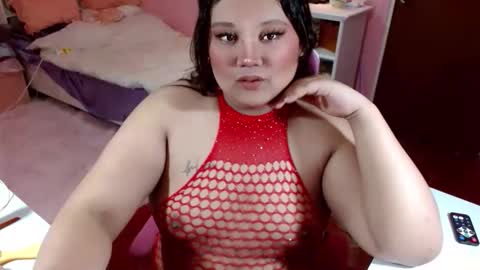 gianna lusty online show from 10-18-25, 05:03