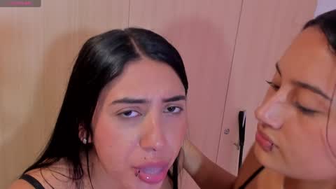 giannagovlea online show from 01-28-25, 11:17