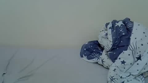 Giannah online show from 01-18-25, 10:06