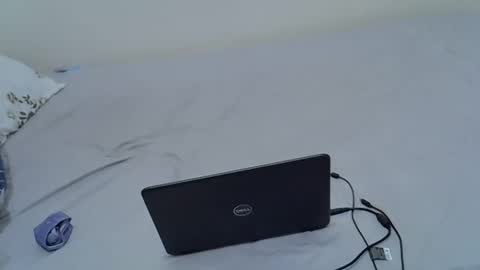 Giannah online show from 01-25-25, 03:51