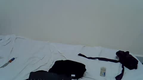 Giannah online show from 02-02-25, 09:40