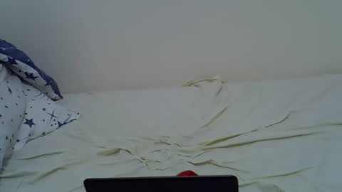 Giannah online show from 02-16-25, 11:27