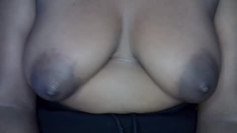 Giannah online show from 09-27-25, 06:13