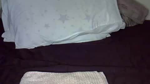 Giannah online show from 09-29-25, 07:08