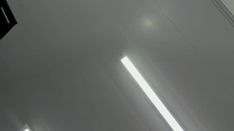 GiannaJohnson online show from 11-23-25, 03:28