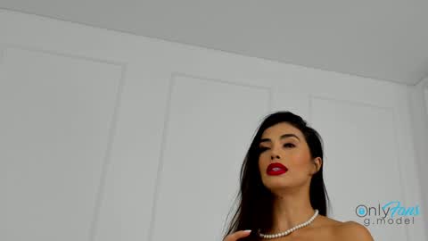 giannanoir online show from 01-27-25, 10:27