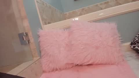 giannasexo online show from 02-17-25, 03:31