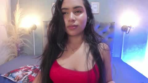 giannaslimjb online show from 11-26-25, 03:40