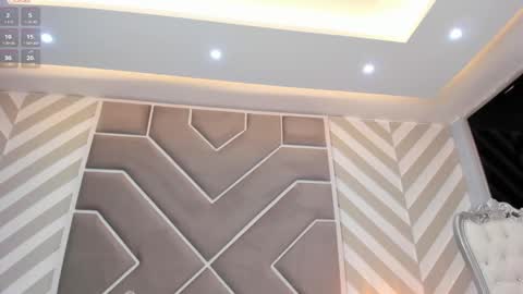 giannasue online show from 12-03-24, 07:55