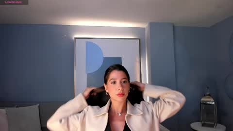   online show from 06-09-26, 07:14