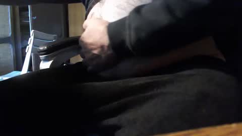 Gianni9000000 online show from 09-18-25, 09:00