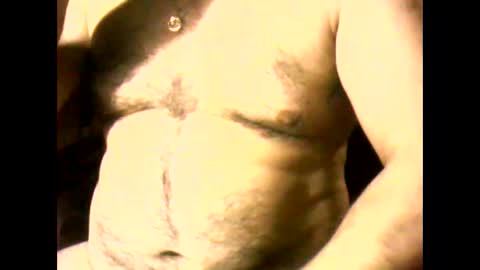 Gianni9000000 online show from 10-23-25, 10:19