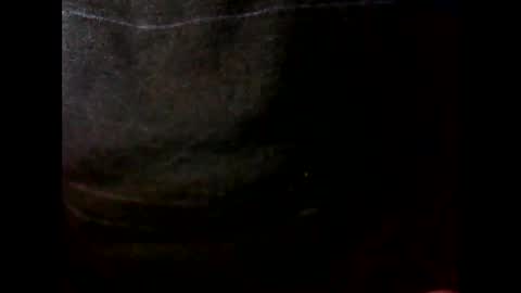 Gianni9000000 online show from 10-27-25, 12:42