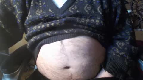 Gianni9000000 online show from 02-24-26, 10:24