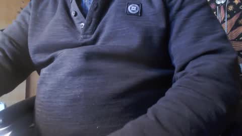 Gianni9000000 online show from 03-19-26, 09:35