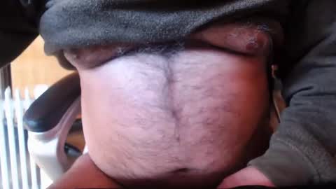 Gianni9000000 online show from 03-20-26, 01:05