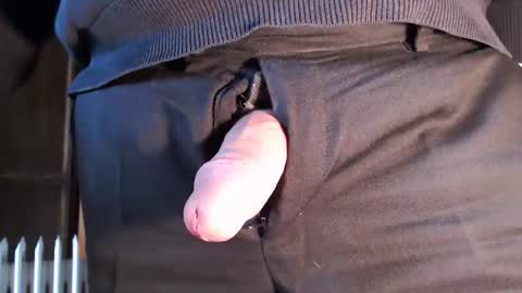 Gianni9000000 online show from 03-30-26, 02:51