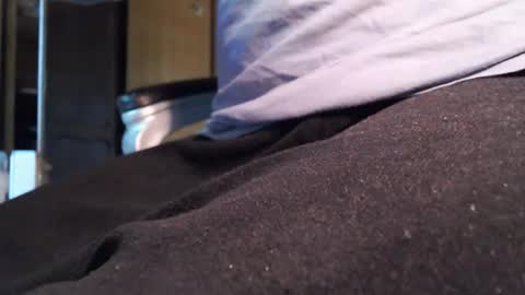 Gianni9000000 online show from 04-26-26, 09:29