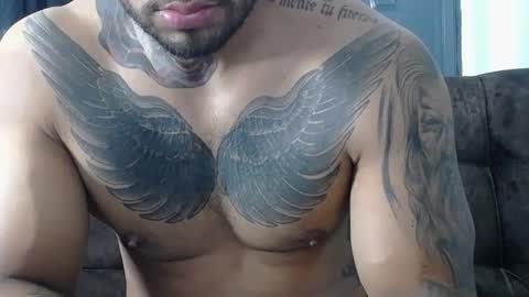 Dilan online show from 12-04-25, 07:44