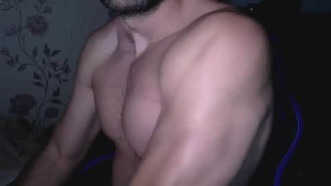 Snapshot of gianni_lion chatting on 10-29-25, 03:14 Gianni online show from 10-29-25, 03:14